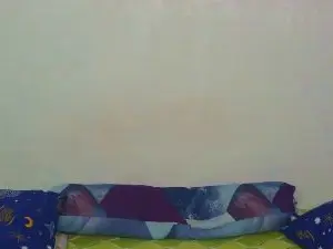 Cam4 Free Live Porn of anna_lo