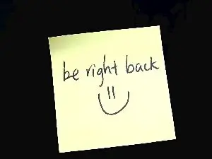 Cam4 Private Sex Chat of jamismu