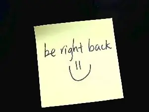 Cam4 Adult Video Chat of jamismu