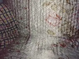 Cam4 Sex Chat of jamismu