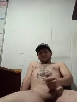 Cam4 Best live sex cam show of placer188