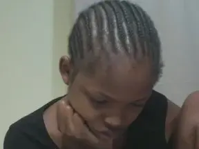 Cam4 Watch Live Sex Cams of queen_sasha