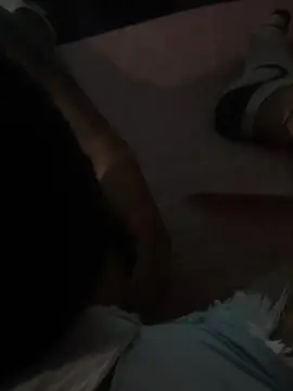 Cam4 Sex Cam of AninhaLopes