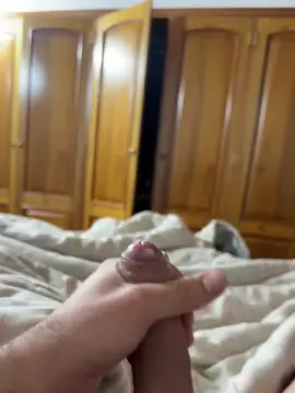 Cam4 Nude Webcam of Dorodax