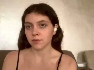 Cam4 Adult Webcams of GemaSterback