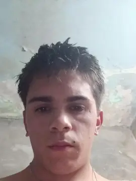 Cam4 Best live sex cam show of Kevin_423