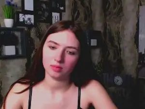 Cam4 Watch Live Sex Cams of SweetLiana_