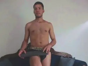 Cam4 Adult Webcam of dylan_athens