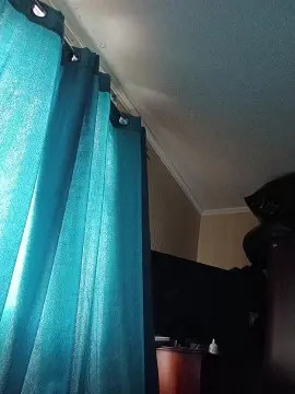 Cam4 Private Sex Chat of giova2047