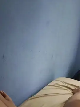 Cam4 Watch Live Sex Cams of isabella260