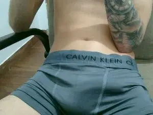 Cam4 Best live sex cam show of jaimegg1