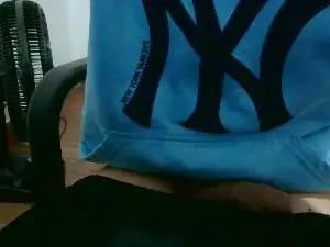 Cam4 Sex Cam of jaimegg1