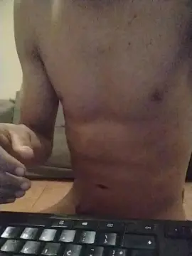 Cam4 Best Webcam of novonaarea1