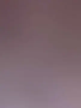 Cam4 Live Porn of Gatitamari