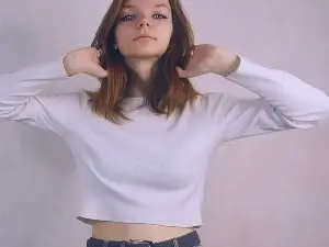 Cam4 Watch Live Sex Cams of SheridanBeguhl