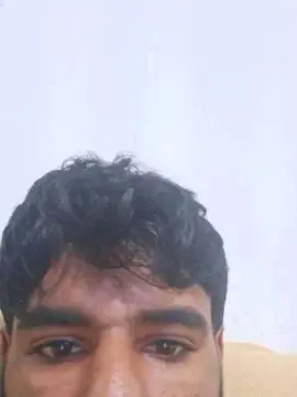Cam4 Live Sex Cam of safa185