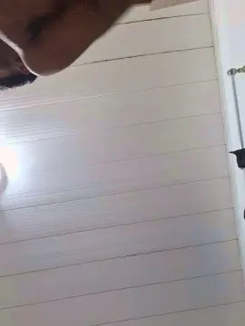 Cam4 Free Porn Cam of safa185
