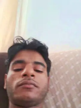Cam4 Best Webcam of safa185