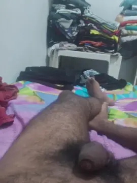Cam4 Adult Webcam of safa185