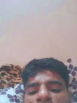 Cam4 Best Webcam of safa185