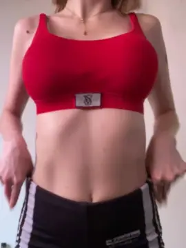 Cam4 Adult Video Chat of steffhot