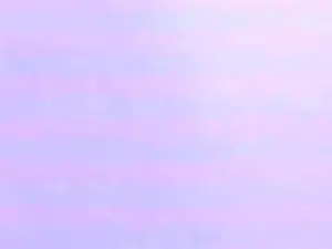 Cam4 Adult Webcam of Axell_stone