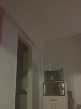 Cam4 Best Webcam of Eric27cm