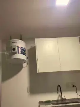 Cam4 Live Porn of Eric27cm