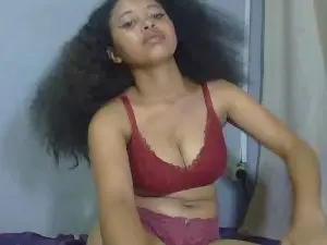 Cam4 Sex Cam of Julianfi34