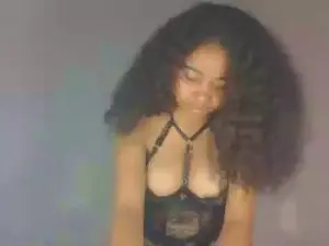 Cam4 Best live sex cam show of Julianfi34