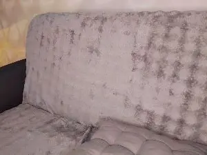 Cam4 Nude Webcam of MayolaBruns
