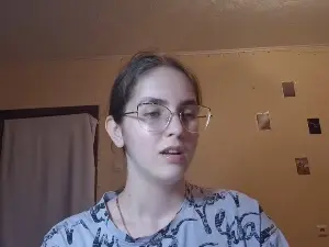 Cam4 Private Sex Chat of RoxanaKneisler