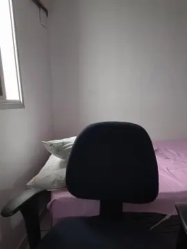 Cam4 Best live sex cam show of Twink_ES_dot_