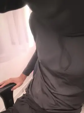 Cam4 Free Live Porn of Twink_ES_dot_