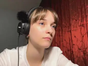 Cam4 Free Porn Cam of YelenaSoden