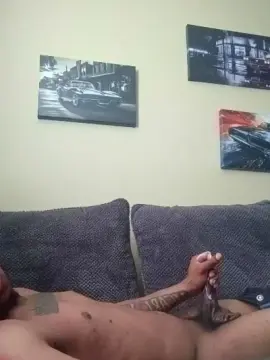 Cam4 Live Sex Cam of hotboygitt