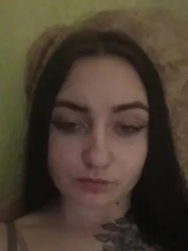 Cam4 Watch Live Sex Cams of Delia_Liv