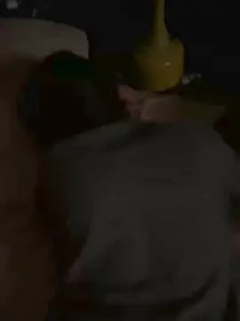 Cam4 Adult Webcam of Dodaddydaily