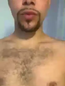 Cam4 Adult Video Chat of Edugrandao02