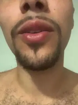 Cam4 Private Sex Chat of Edugrandao02