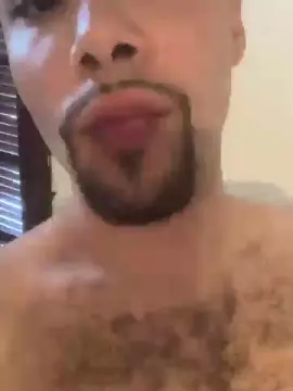 Cam4 Adult Video Chat of Edugrandao02