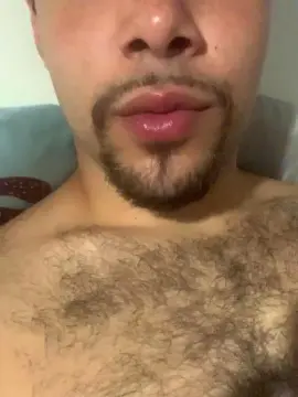 Cam4 Sex Chat of Edugrandao02