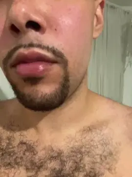 Cam4 Sex Chat of Edugrandao02