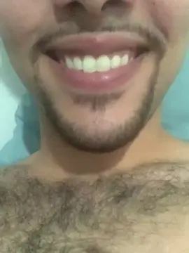 Cam4 Nude Webcam of Edugrandao02