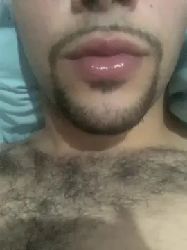 Cam4 Adult Video Chat of Edugrandao02