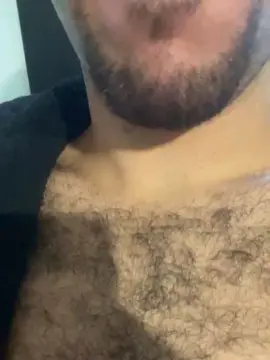 Cam4 Watch Live Sex Cams of Edugrandao02