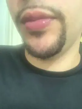 Cam4 Live Sex Cam of Edugrandao02