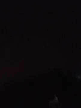 Cam4 Sex Chat of Lendabigg