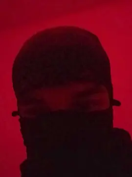 Cam4 Best live sex cam show of Lendabigg