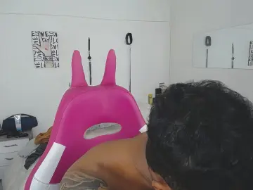 Cam4 Live Porn of Leonard_Price